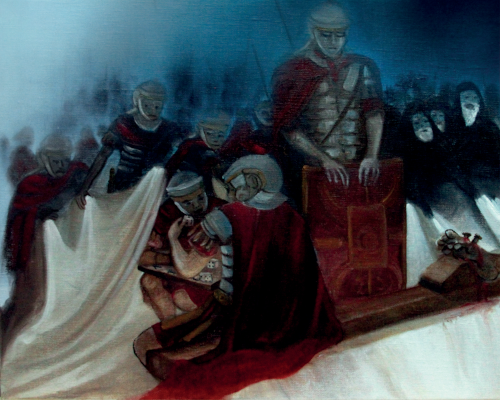 Station 10 Station 10