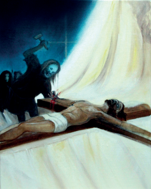 Station 11 Station 11