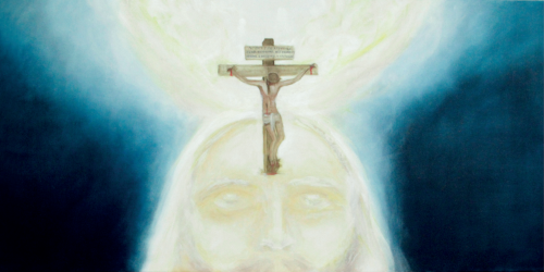 Station 12 Station 12