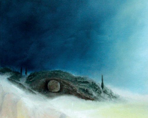 Station 14 Station 14