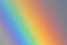 arc