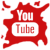 Vid&eacute;os sur ma cha&icirc;ne YouTube