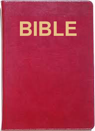 Bible